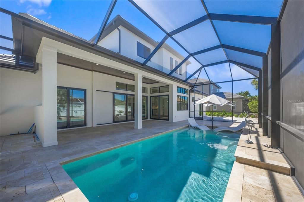 For Sale: $2,150,000 (4 beds, 4 baths, 2799 Square Feet)