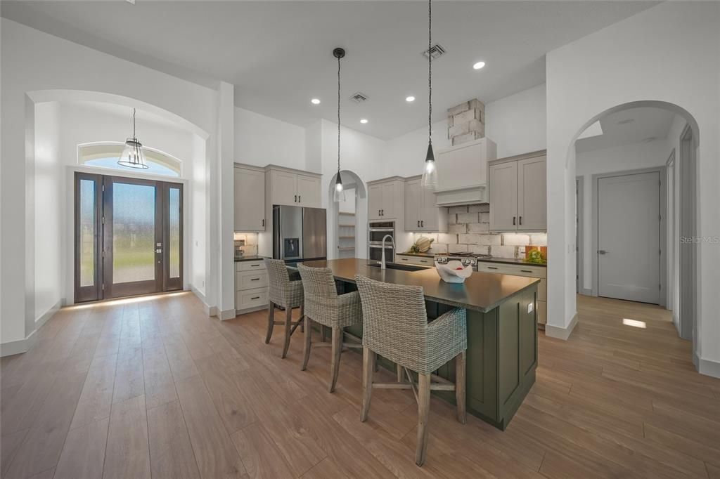 For Sale: $2,150,000 (4 beds, 4 baths, 2799 Square Feet)