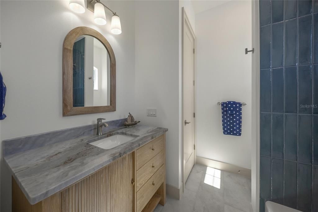 For Sale: $2,150,000 (4 beds, 4 baths, 2799 Square Feet)