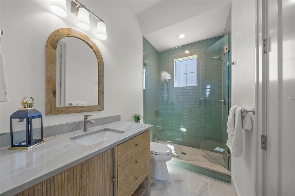 For Sale: $2,150,000 (4 beds, 4 baths, 2799 Square Feet)