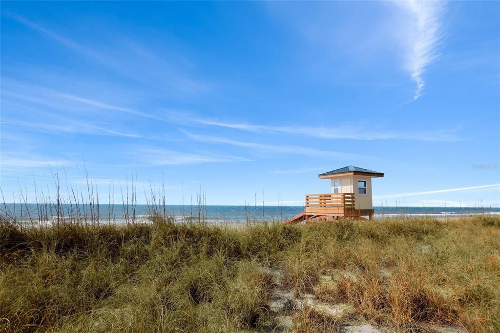 For Sale: $2,150,000 (4 beds, 4 baths, 2799 Square Feet)