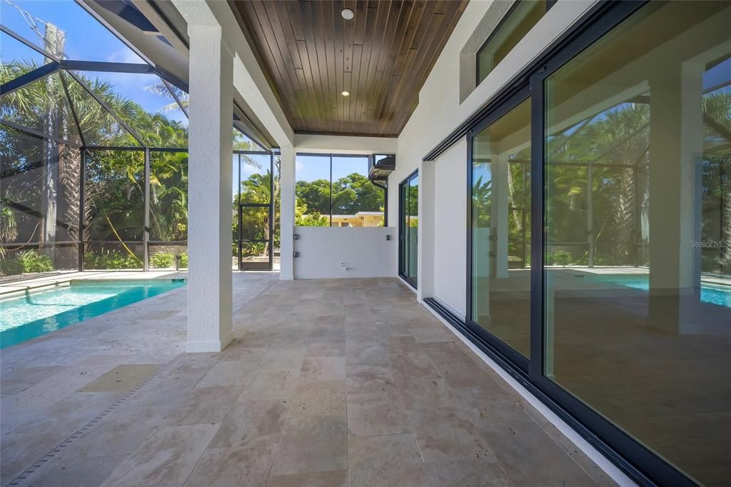 For Sale: $2,150,000 (4 beds, 4 baths, 2799 Square Feet)