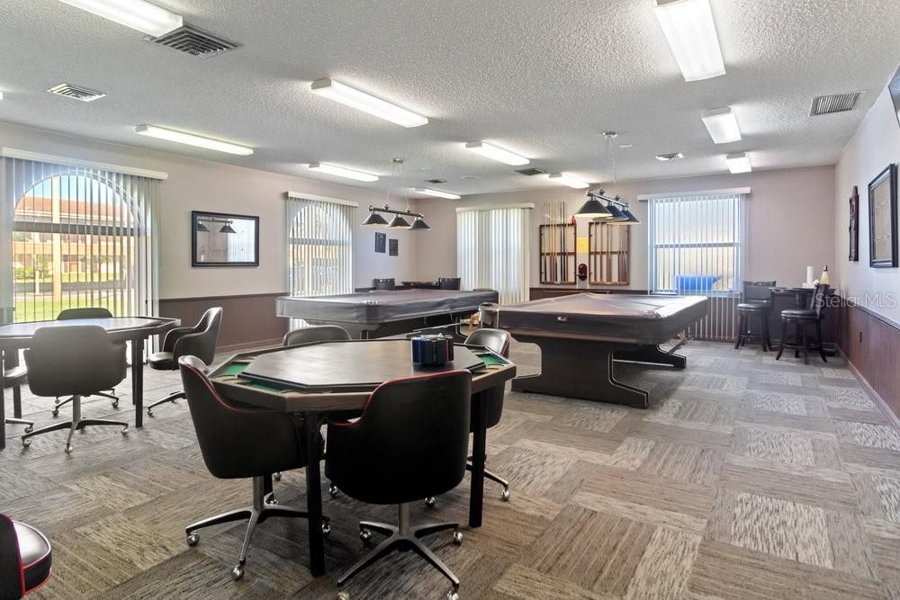 For Sale: $136,900 (1 beds, 1 baths, 875 Square Feet)