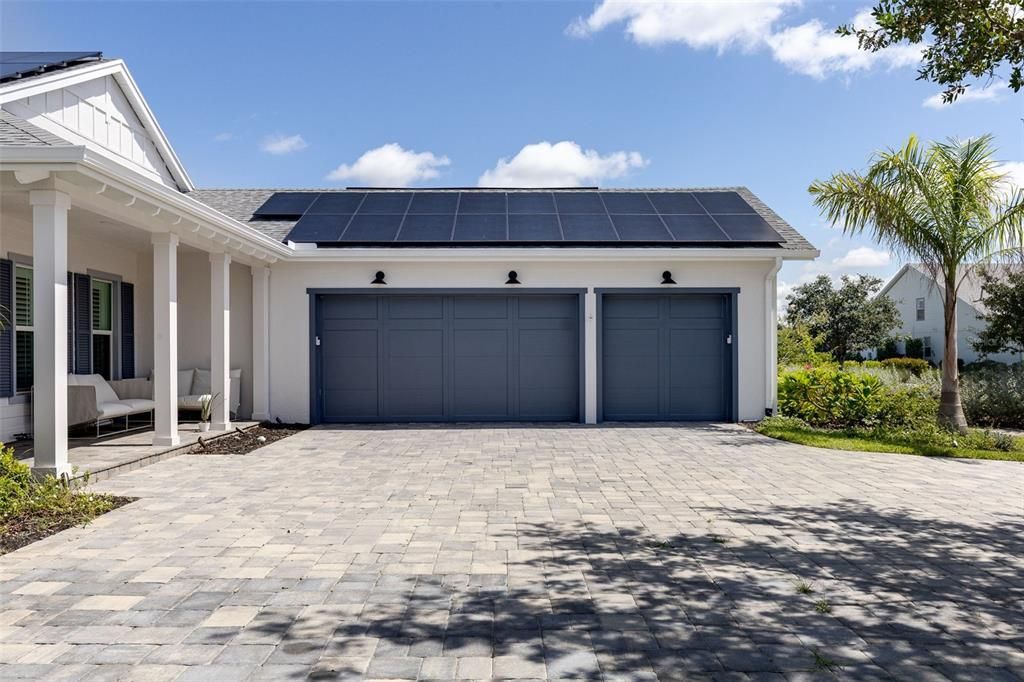 На продажу: $1,995,000 (3 спален, 3 ванн, 2782 Квадратных фут)