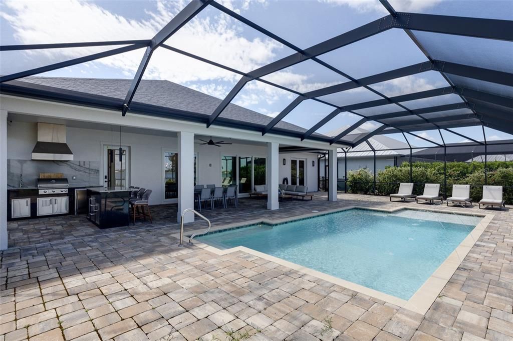 На продажу: $1,995,000 (3 спален, 3 ванн, 2782 Квадратных фут)