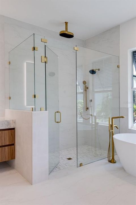 На продажу: $1,995,000 (3 спален, 3 ванн, 2782 Квадратных фут)