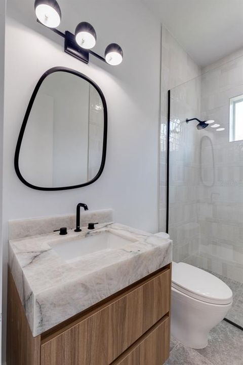 На продажу: $1,995,000 (3 спален, 3 ванн, 2782 Квадратных фут)