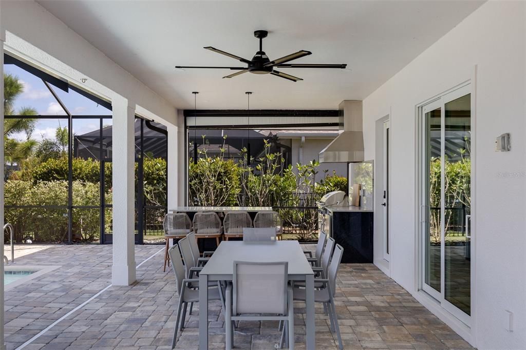 На продажу: $1,995,000 (3 спален, 3 ванн, 2782 Квадратных фут)