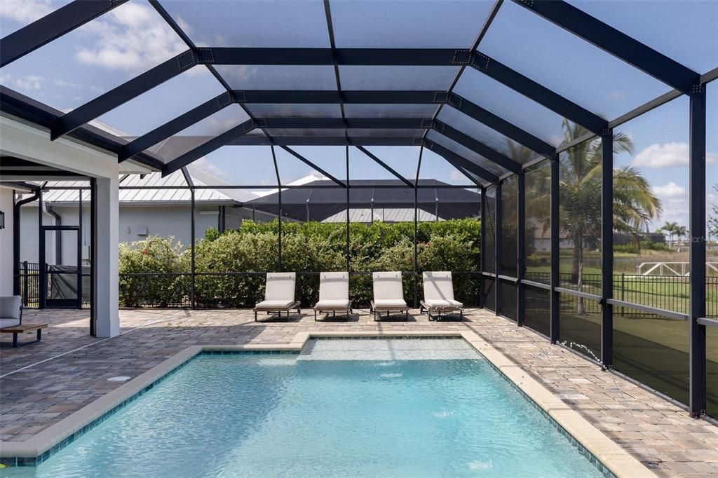 На продажу: $1,995,000 (3 спален, 3 ванн, 2782 Квадратных фут)