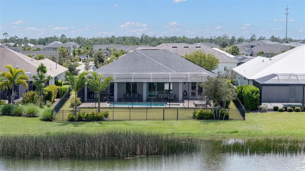 На продажу: $1,995,000 (3 спален, 3 ванн, 2782 Квадратных фут)