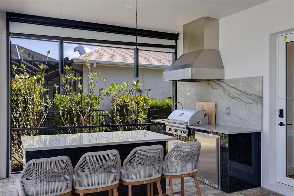 На продажу: $1,995,000 (3 спален, 3 ванн, 2782 Квадратных фут)