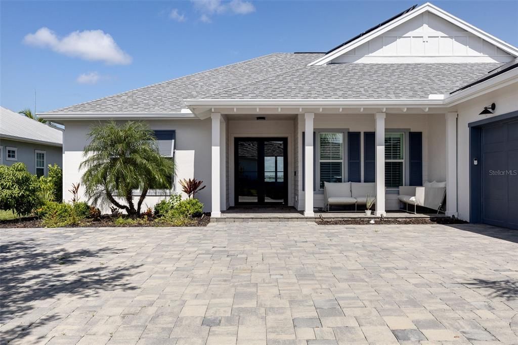 На продажу: $1,995,000 (3 спален, 3 ванн, 2782 Квадратных фут)