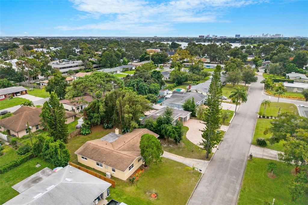 En Venta: $425,000 (3 camas, 2 baños, 1721 Pies cuadrados)