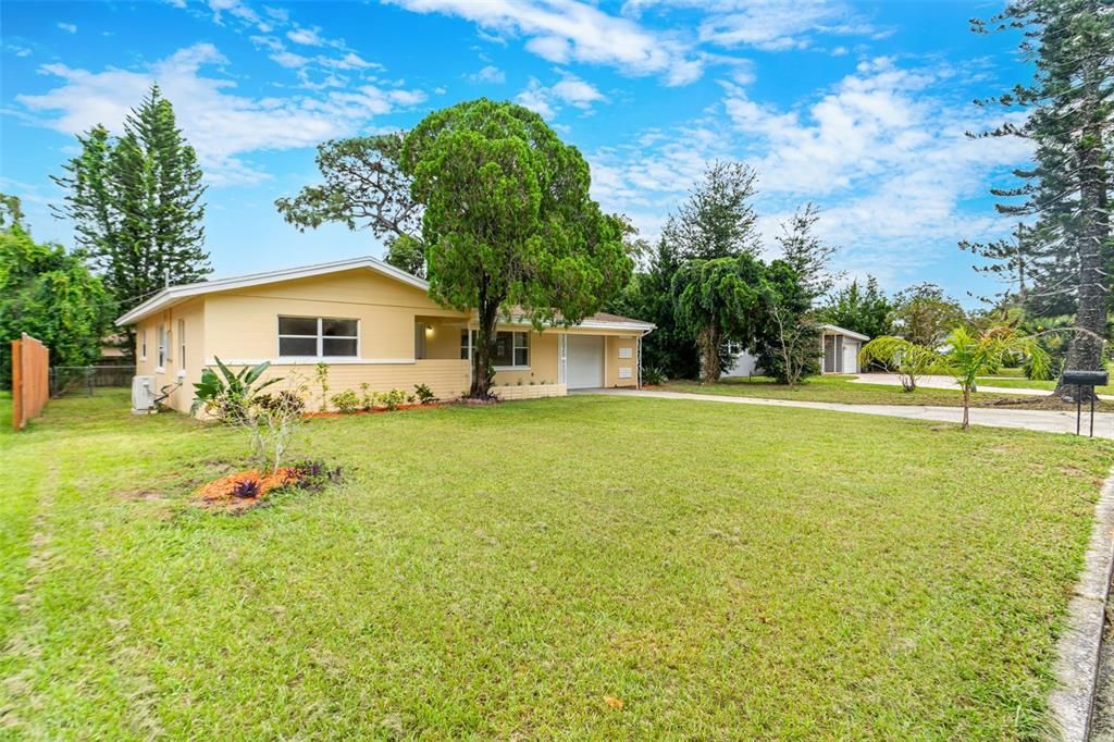 En Venta: $425,000 (3 camas, 2 baños, 1721 Pies cuadrados)