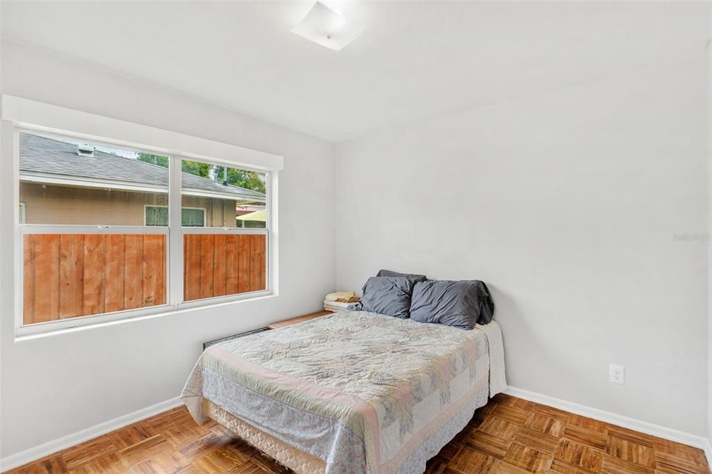 En Venta: $425,000 (3 camas, 2 baños, 1721 Pies cuadrados)