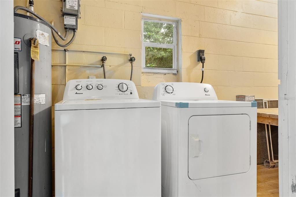 En Venta: $425,000 (3 camas, 2 baños, 1721 Pies cuadrados)