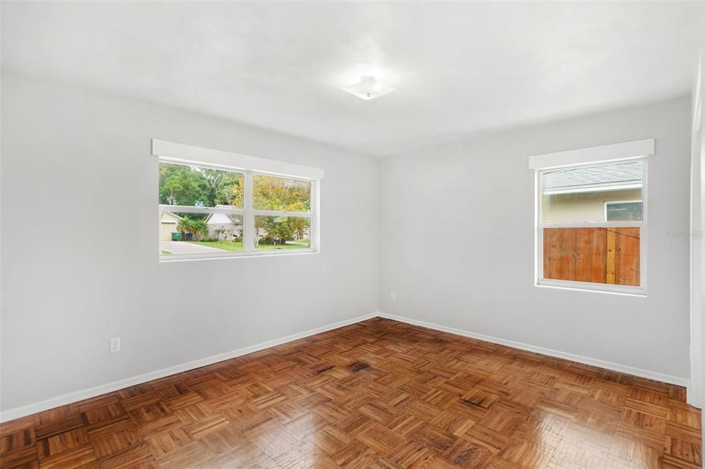 En Venta: $425,000 (3 camas, 2 baños, 1721 Pies cuadrados)