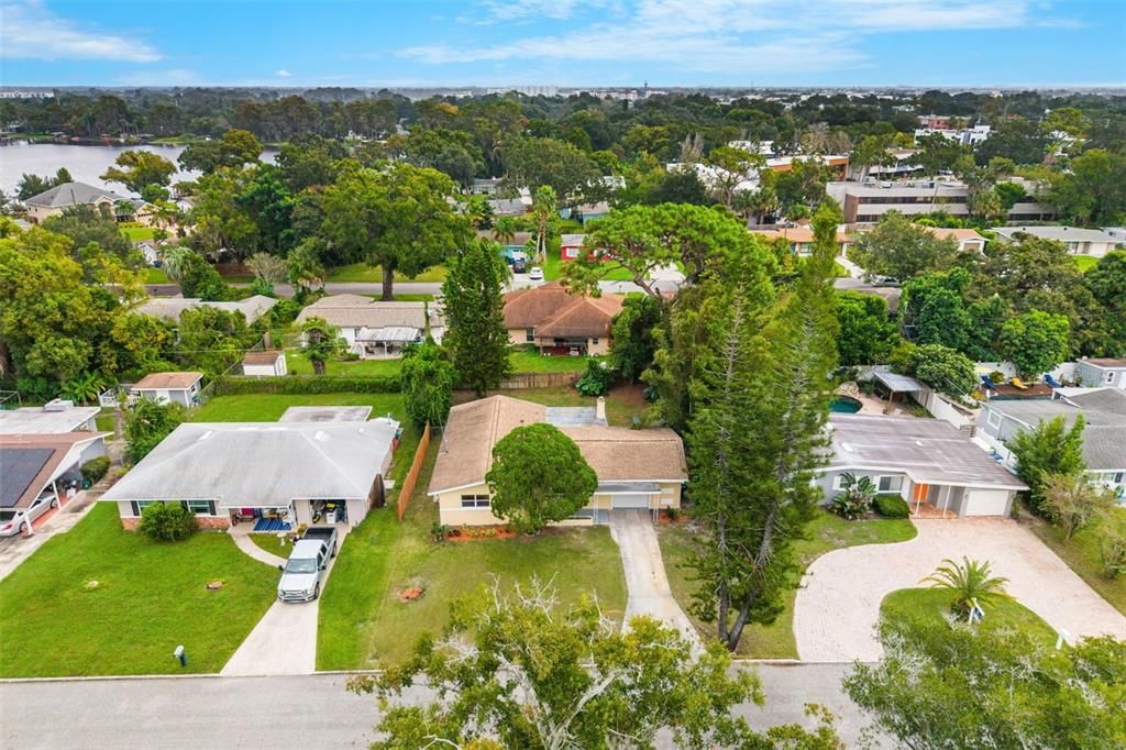 En Venta: $425,000 (3 camas, 2 baños, 1721 Pies cuadrados)