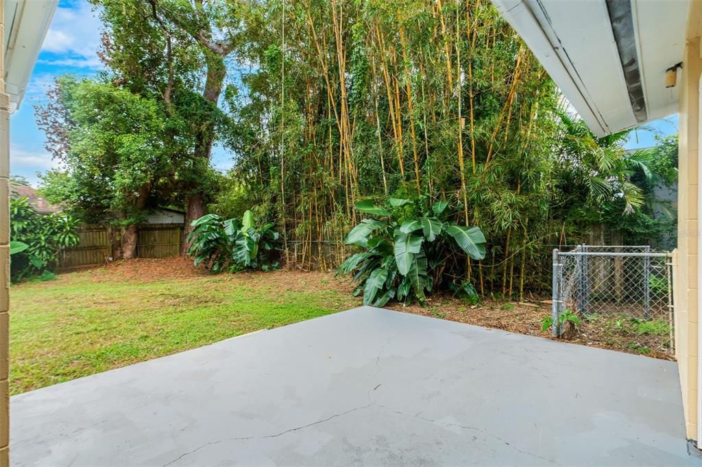 En Venta: $425,000 (3 camas, 2 baños, 1721 Pies cuadrados)