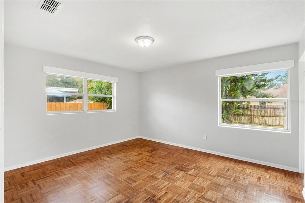 En Venta: $425,000 (3 camas, 2 baños, 1721 Pies cuadrados)