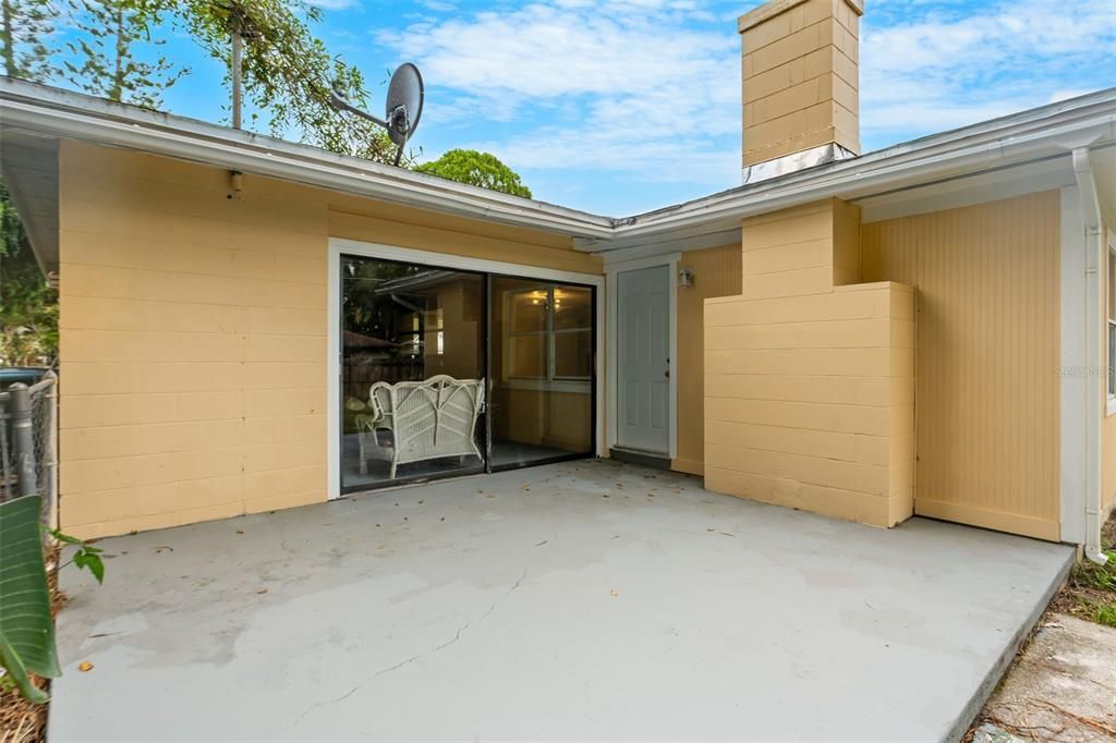 En Venta: $425,000 (3 camas, 2 baños, 1721 Pies cuadrados)