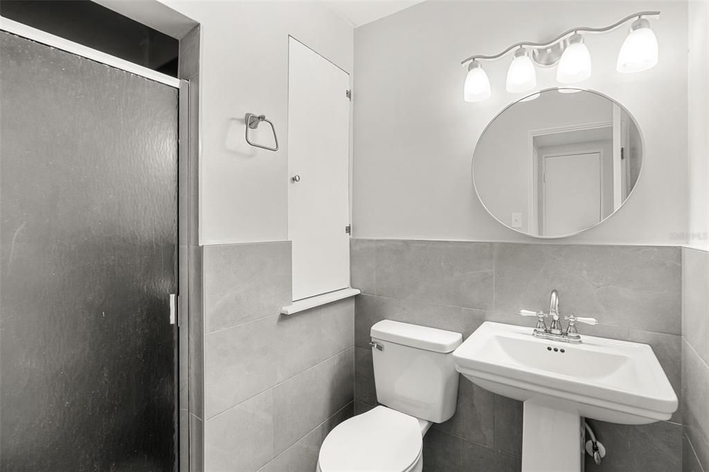 En Venta: $425,000 (3 camas, 2 baños, 1721 Pies cuadrados)