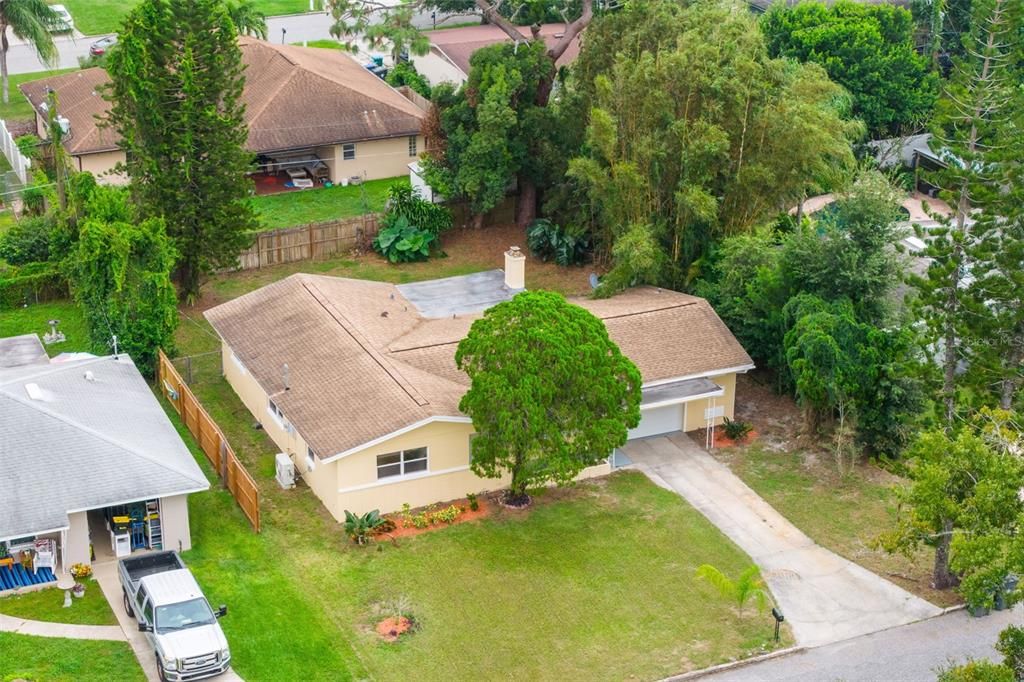 En Venta: $425,000 (3 camas, 2 baños, 1721 Pies cuadrados)