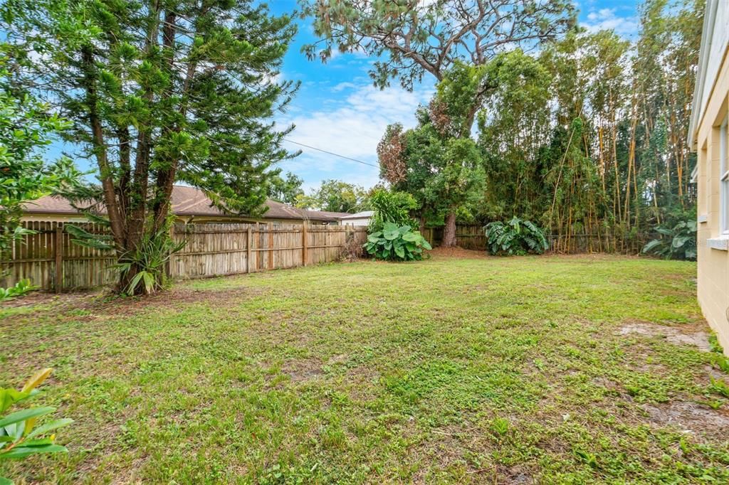 En Venta: $425,000 (3 camas, 2 baños, 1721 Pies cuadrados)