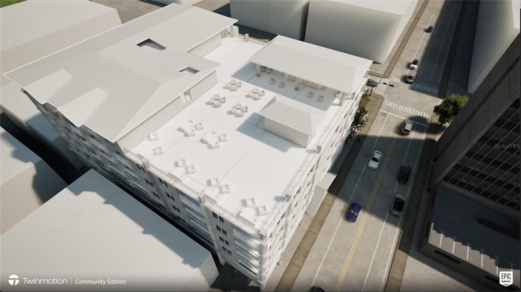 For Sale: $4,000,000 (0.54 acres)