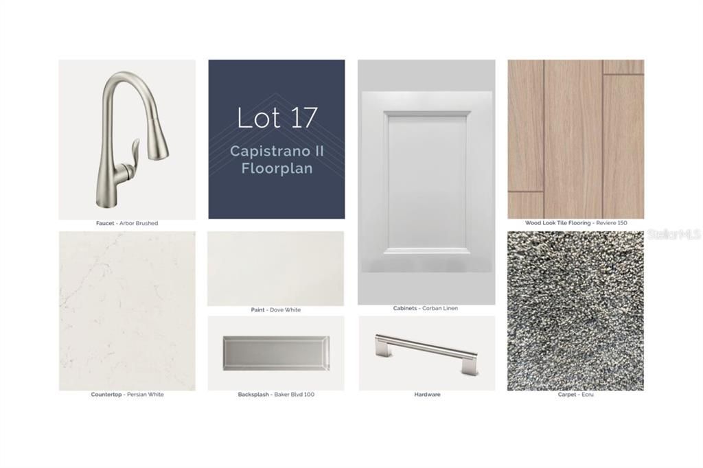 На продажу: $489,990 (4 спален, 2 ванн, 2092 Квадратных фут)