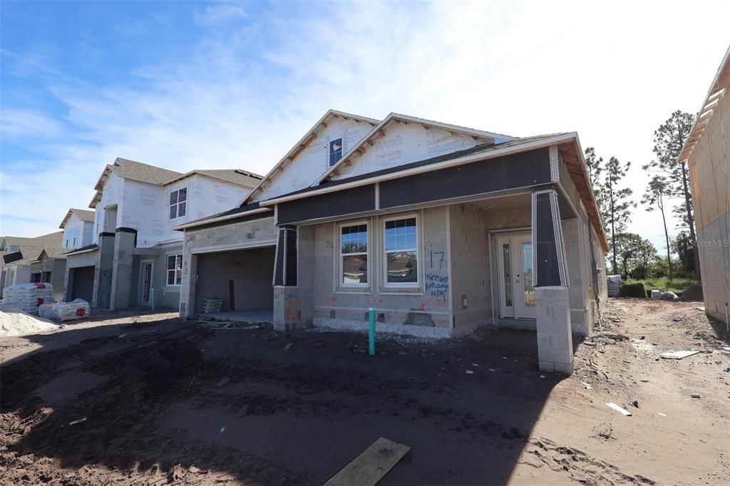 На продажу: $489,990 (4 спален, 2 ванн, 2092 Квадратных фут)