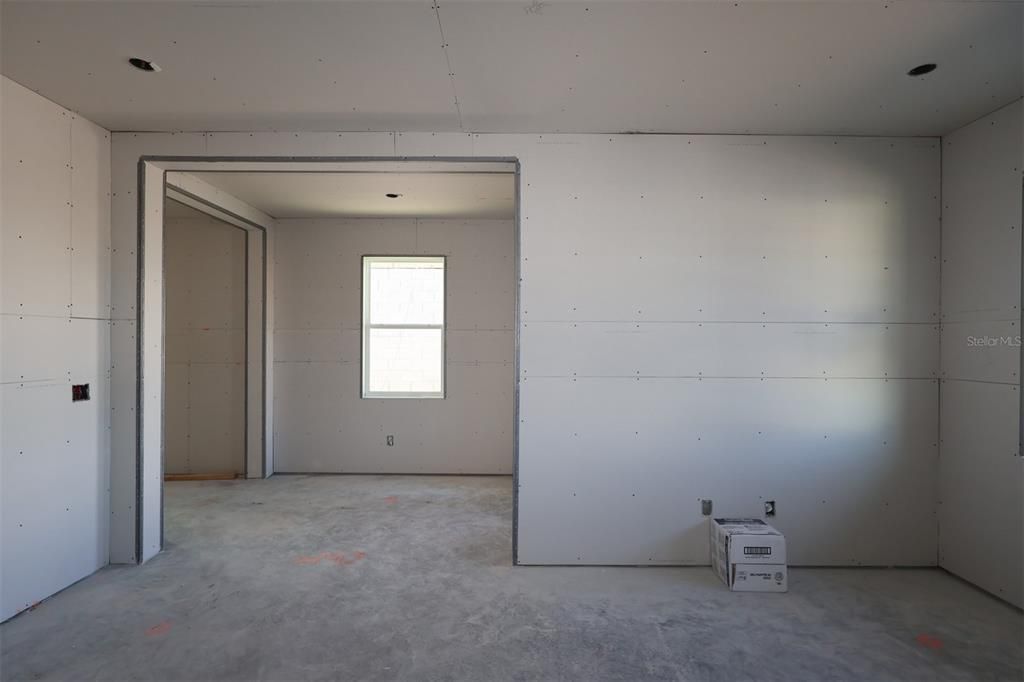 На продажу: $489,990 (4 спален, 2 ванн, 2092 Квадратных фут)