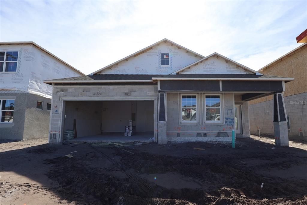 На продажу: $489,990 (4 спален, 2 ванн, 2092 Квадратных фут)