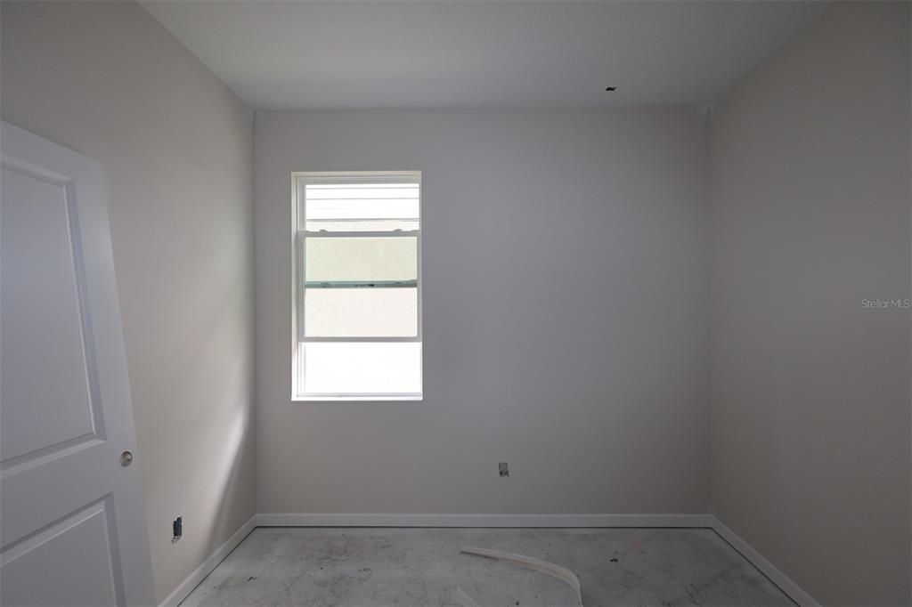 На продажу: $489,990 (4 спален, 2 ванн, 2092 Квадратных фут)