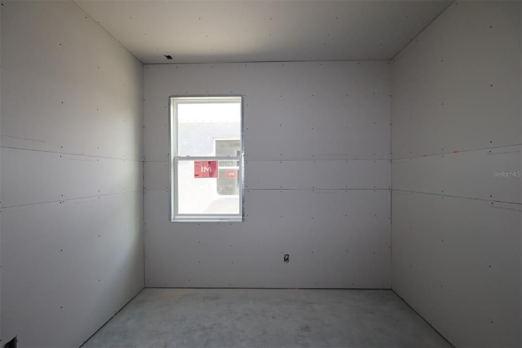 На продажу: $489,990 (4 спален, 2 ванн, 2092 Квадратных фут)