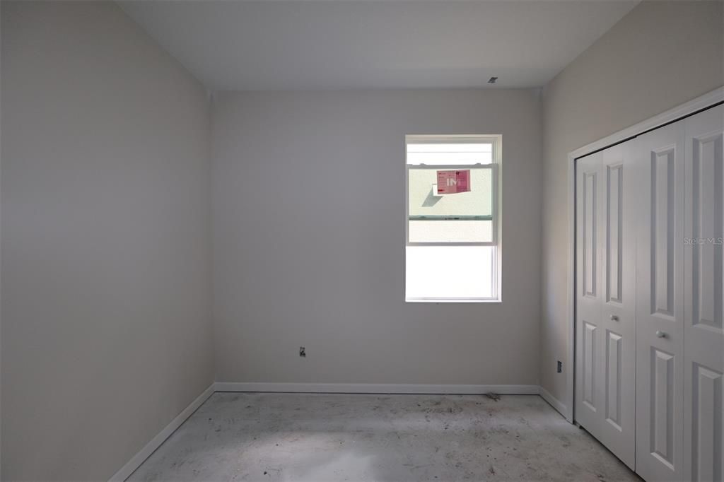 На продажу: $489,990 (4 спален, 2 ванн, 2092 Квадратных фут)