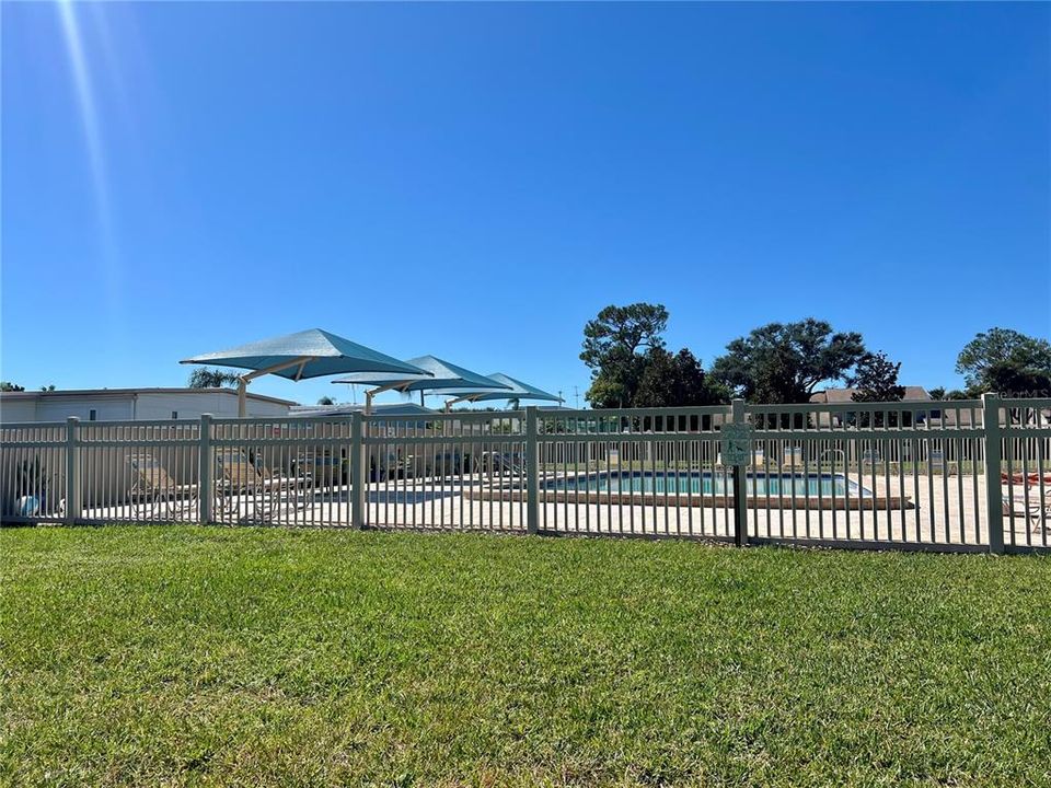 Active With Contract: $175,000 (2 beds, 2 baths, 930 Square Feet)