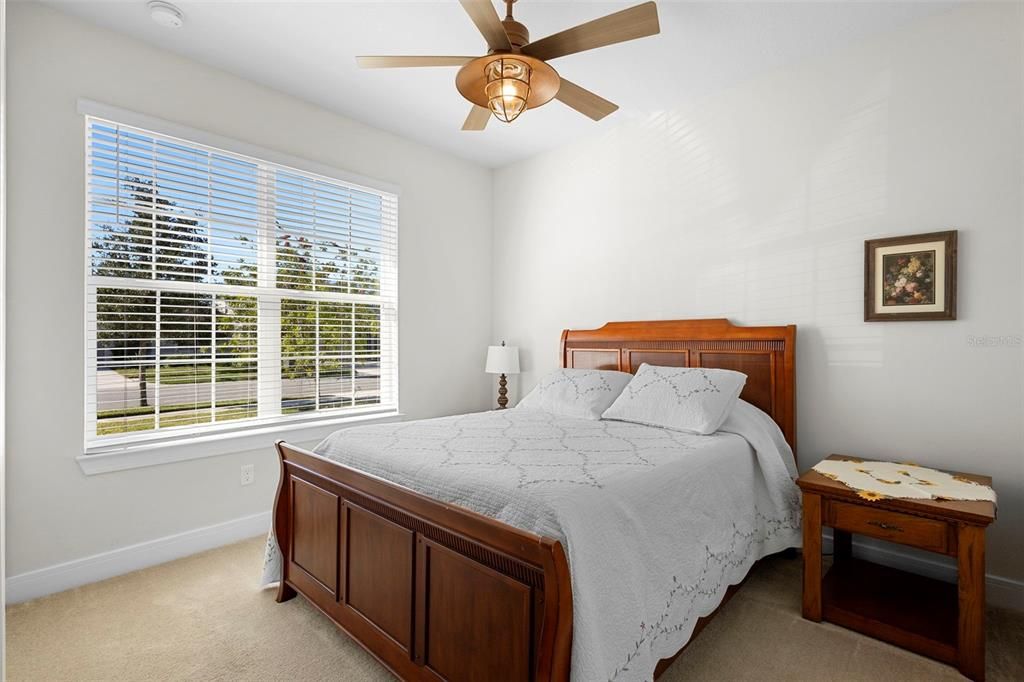 For Sale: $389,500 (4 beds, 2 baths, 1844 Square Feet)