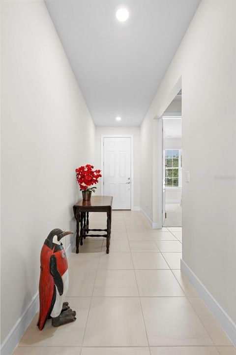 For Sale: $389,500 (4 beds, 2 baths, 1844 Square Feet)