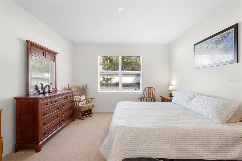 For Sale: $389,500 (4 beds, 2 baths, 1844 Square Feet)