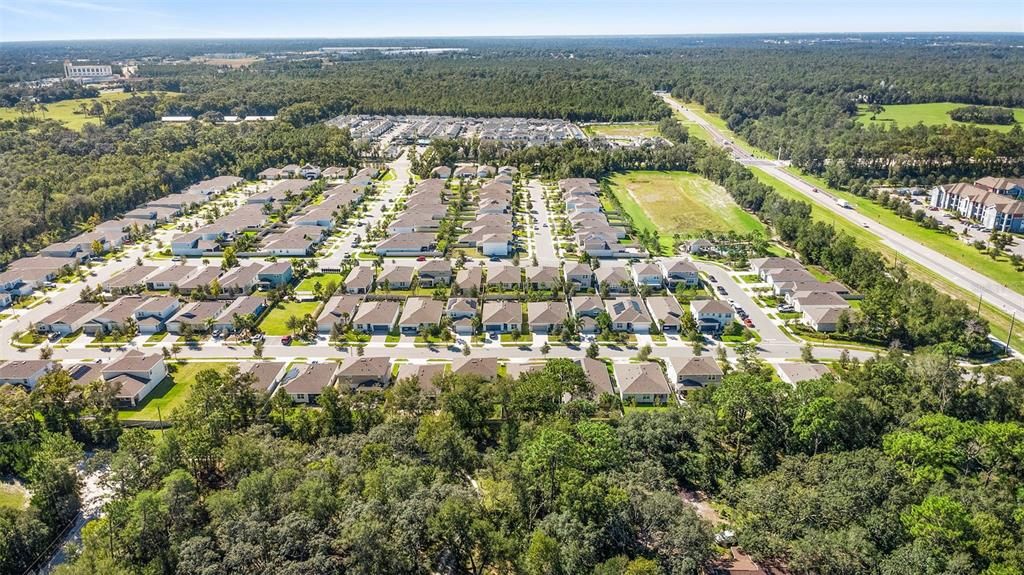 For Sale: $389,500 (4 beds, 2 baths, 1844 Square Feet)