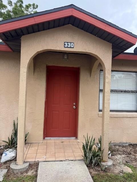 Recently Rented: $1,000 (2 beds, 1 baths, 810 Square Feet)