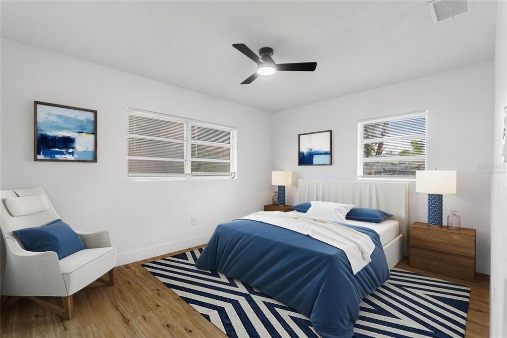 合同活跃: $325,000 (3 贝兹, 3 浴室, 1172 平方英尺)