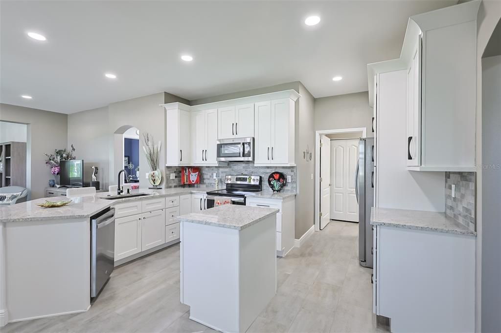 待售: $349,900 (3 贝兹, 2 浴室, 1429 平方英尺)