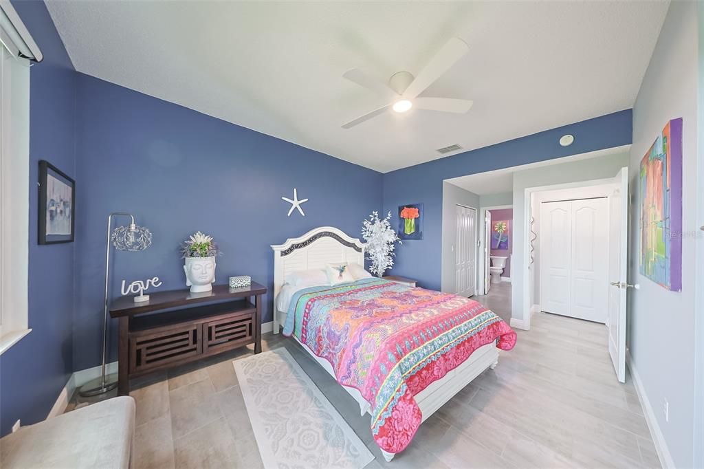 待售: $349,900 (3 贝兹, 2 浴室, 1429 平方英尺)