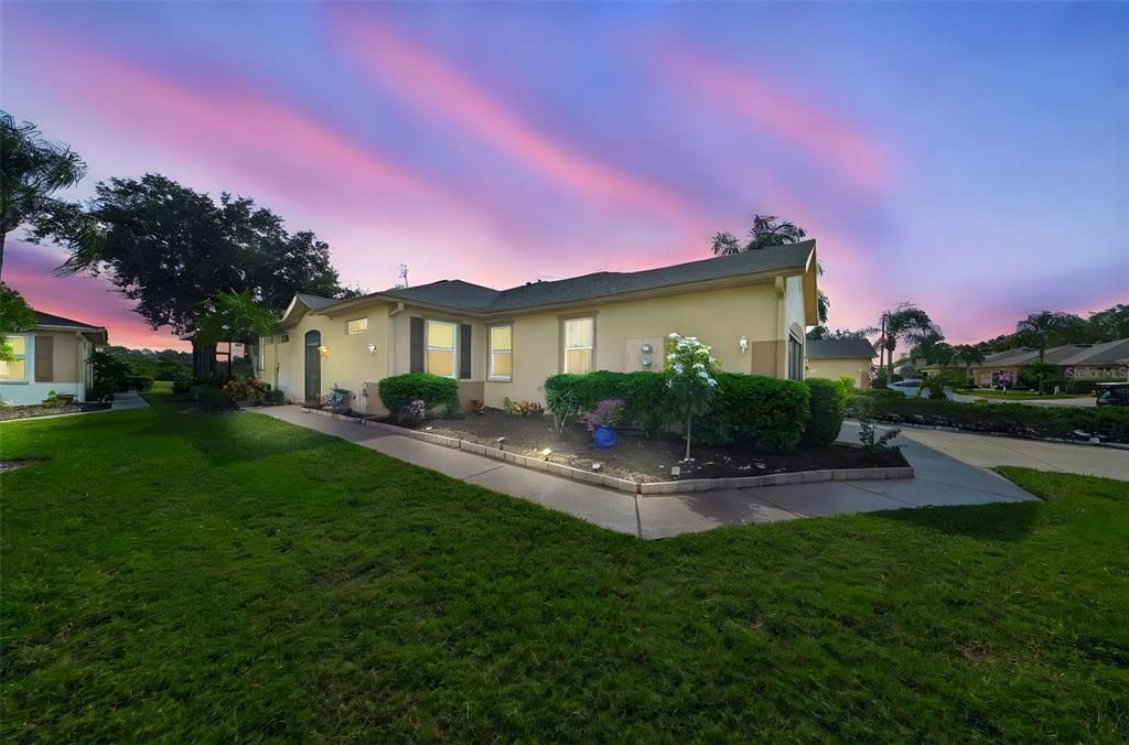 待售: $349,900 (3 贝兹, 2 浴室, 1429 平方英尺)