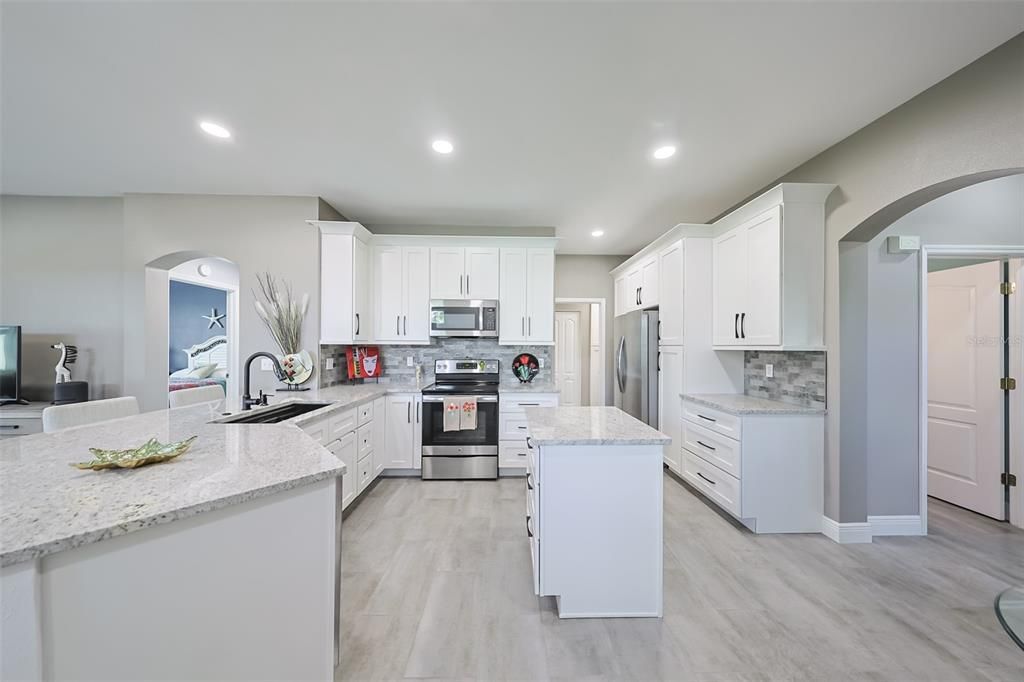 待售: $349,900 (3 贝兹, 2 浴室, 1429 平方英尺)