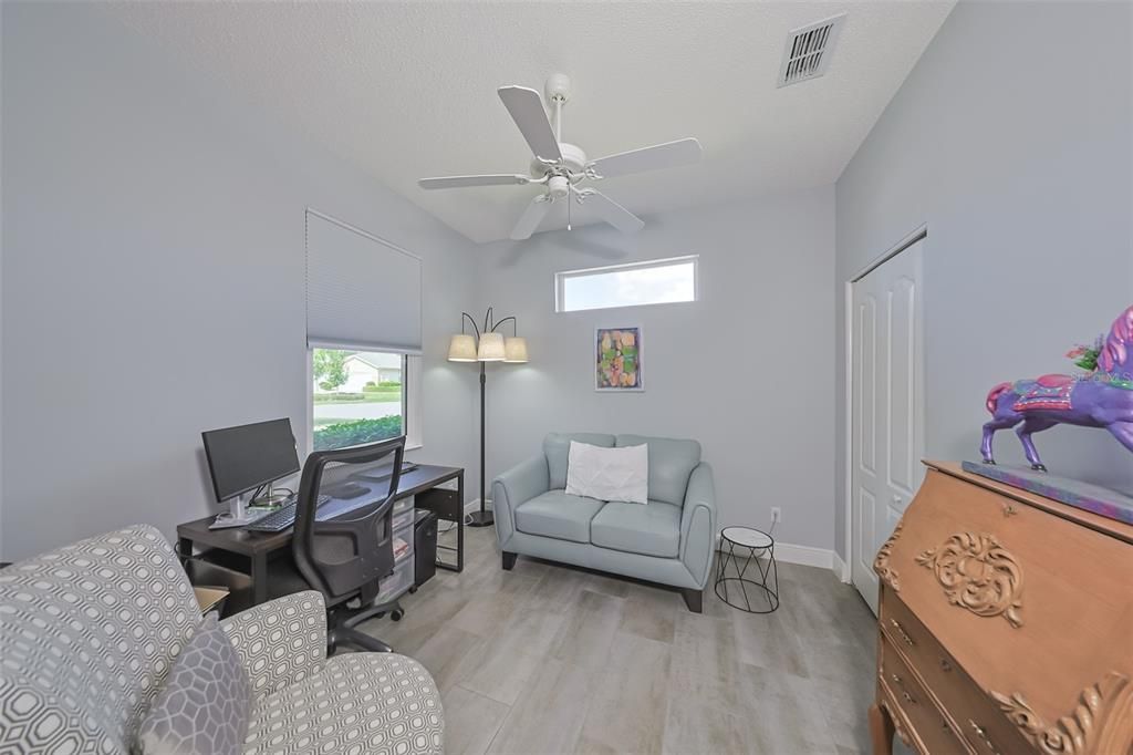 待售: $349,900 (3 贝兹, 2 浴室, 1429 平方英尺)