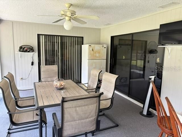For Sale: $259,900 (3 beds, 2 baths, 2256 Square Feet)