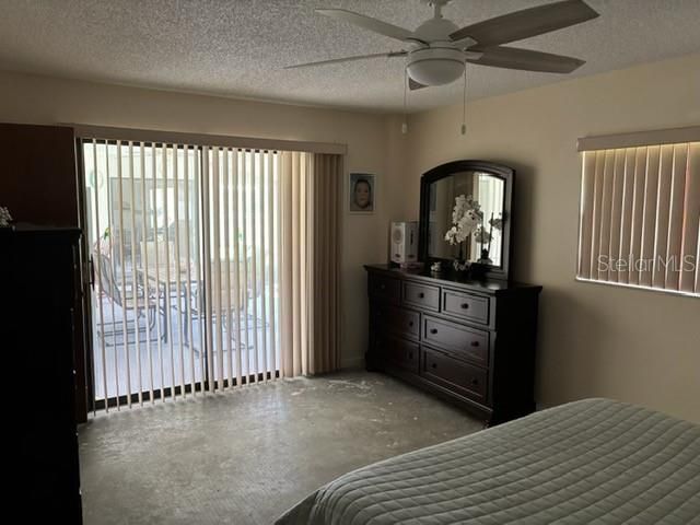 For Sale: $259,900 (3 beds, 2 baths, 2256 Square Feet)